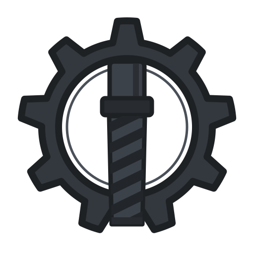 Bit Machine logo